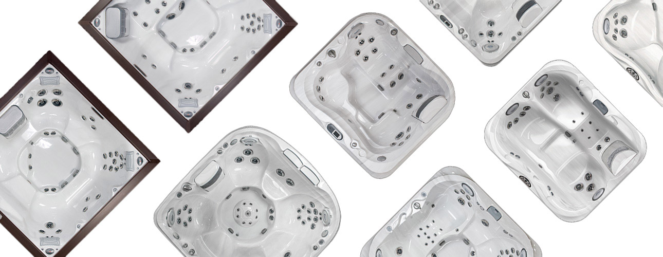 3 OUTDOOR HOT TUB SUGGESTIONS FOR DAD